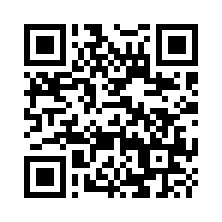 QR Code for bitcoin:1GeriGCfq6fgSotgzfApwpSTMWQPBPNELK
