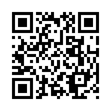 QR Code for bitcoin:1GerwbidCYXeAQWN25ZWetPi1PLMrXkpKE