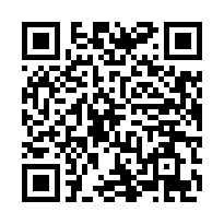 QR Code for bitcoin:1GesMbEBaP8gsYoSmgzSyfBJAEBSofWitW