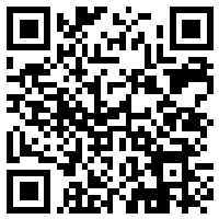QR Code for bitcoin:1GescuysKoLSt1kPExRAt5WX3roYNbEBa1
