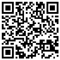 QR Code for bitcoin:1GesqLPKZKbTrag83Dws4ZzHyCgpG6JkEy