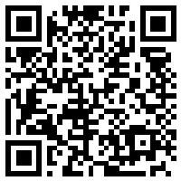 QR Code for bitcoin:1Gesr6fSy79F57cPV3mFwf4TG8do1JCixy