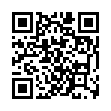 QR Code for bitcoin:1Get2or7ds1JooASHCwfGCtPLjWwHzF35F