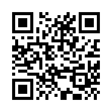 QR Code for bitcoin:1GetAswktFcXrgEnpWCdXvRYbmCUQg7Lsd