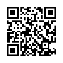 QR Code for bitcoin:1GetMNsRyoL3WDKwuxKkypmmXLDT6Ak157
