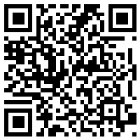 QR Code for bitcoin:1GetTMG9V7WTCQKNVuMpLFS2zRhYtP96cs