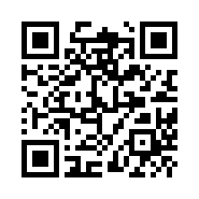 QR Code for bitcoin:1Geti67CUQMvP1sXCeaMeFqW9qYSQYioKC