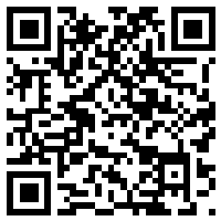 QR Code for bitcoin:1GetzpnHuC6nfCsRFDVUFBMoGA2Ky9rdTz