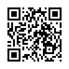 QR Code for bitcoin:1Geu3AC4EGdwAH2QsYBdkm1tkqsatvhsCU