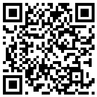 QR Code for bitcoin:1Geu4fJKJmK8nqVUuWHE28rbugZMgFJTZP