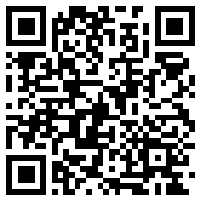 QR Code for bitcoin:1Geu57ca3rpyBRbeuXtm1MHPo7VE3Rzrda