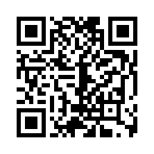 QR Code for bitcoin:1GeuB4E3j7AwT9KBfQDd764ixytQ1SYZLf