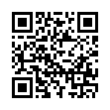 QR Code for bitcoin:1GeuKKJb4bysdMFijADgA4FmbiSvTVHwrW