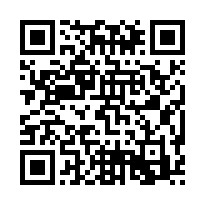 QR Code for bitcoin:1GeuXVB1Cf7QYNJYMytzyJYahdQmWY2qGe