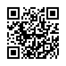 QR Code for bitcoin:1GeuYWBQ3feVSPVUZPPLGBqGevLQzHoiMV
