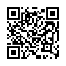 QR Code for bitcoin:1GeubrX5cSwdQftrVCLZS37KdNrdnm1eMV