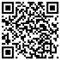 QR Code for bitcoin:1GeucZodyMeeAqDs5Y3xYVdgqu5fCwFAo5