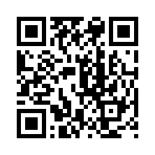 QR Code for bitcoin:1GeufhthV2FgbYJnEJ9BPYsRFvZVGFrNJc
