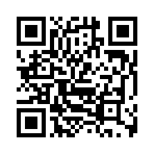 QR Code for bitcoin:1GeugAS2UoqtRcaazbL1JGN4as6YGz7SFf