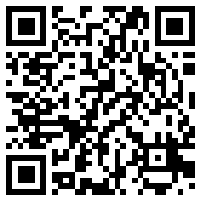 QR Code for bitcoin:1GeugF6Zq7AegxffRwt5Wc2NqWbCNNGzWn