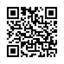 QR Code for bitcoin:1GeuiqJaRTiQyB9BcNCcQeyANmLCodggpy