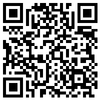 QR Code for bitcoin:1GeujwjcWN7Nn4jhHipvneMsSdCdLAY2ah