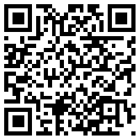 QR Code for bitcoin:1GeuuB9K19aFQpgCdBESQUfJKXmWaAHNNj