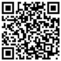 QR Code for bitcoin:1Geuv3dShMu9bXLdyknVpfP2KotUguk7Cn