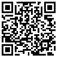 QR Code for bitcoin:1GeuxumVPjpbRrhV6ErVZ48E5rY7XbSfDB