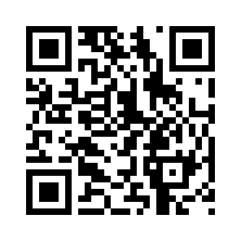 QR Code for bitcoin:1Gev1AXFfBeRgF2d6iB2APJJjfJWubKuEb