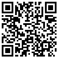 QR Code for bitcoin:1GevBefK7HqF9J1A2LDbHbczM34N8PQWgH