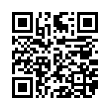 QR Code for bitcoin:1GevfaMfvRsbdFMKnPsXN7oEgcKQePBEPY