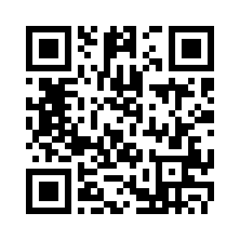 QR Code for bitcoin:1GevghLyXFjJmKvX8cd7WAPkWbESJzXv2m