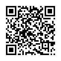 QR Code for bitcoin:1GevtjeG1867cRDSdXasYHJevASCeybPiq