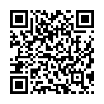 QR Code for bitcoin:1GevwsWA8zodSPYBLHHBb3xmNteAucCDA7