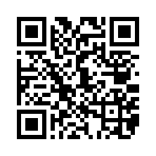 QR Code for bitcoin:1Gew2eqLZL6CvsJL1G82UogFuRSJAm5HJ3