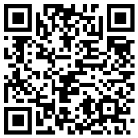 QR Code for bitcoin:1Gew3jLexckVpKXt5oU2ALutod7Czbfdsb
