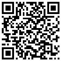 QR Code for bitcoin:1Gew622Rc5GF7UUnctooeQ6jefMSXVbuBn