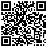 QR Code for bitcoin:1GewRbTLrjjiL3fzCMJrUSHQbgcHSfBTgb