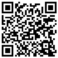 QR Code for bitcoin:1GewXZU2vjozk3KTVYPu7AnkoLU5oYLoZv