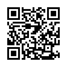 QR Code for bitcoin:1Gewbcq6VGjutvfaxDLprSzwmcBekB2m63