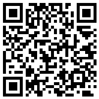 QR Code for bitcoin:1GewmrNyt1Mmc3xH48hsRirhWBVMQvxeCS