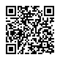QR Code for bitcoin:1GewuoobGKYMBNSd45J6Fa2Lyp3HhA99ds