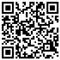 QR Code for bitcoin:1GewyGKqM6WFWjVcvCqjmXsTCpSGiYR2RT