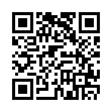 QR Code for bitcoin:1GexH4FqPo9brHmvpGEELFad2JSwbzUyea