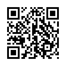 QR Code for bitcoin:1GexRSCkvxUGGuAAcigEZwFDavN1TJs3w