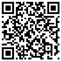 QR Code for bitcoin:1GexoMJRdmdUZdqTy3ibqakjgcoBHX1U6P