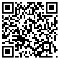 QR Code for bitcoin:1GexqT8DFrWAXrVFvrAtQzsdM8zbZcXQXS