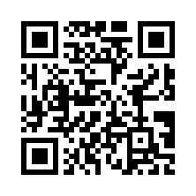 QR Code for bitcoin:1Gexuf7PsAQz8TmN6HcPiRtopQ5Td9EjRR