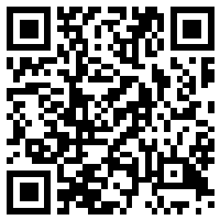 QR Code for bitcoin:1GeyKFsE3mZGSYtHVJZsMpVPBHh5xgPtoa